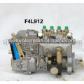 China manufactures Deutz fuel inject pump of BF8L413F hight quality best price .